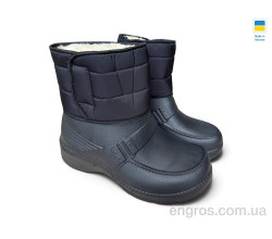 Сапоги из пены Rai shoes